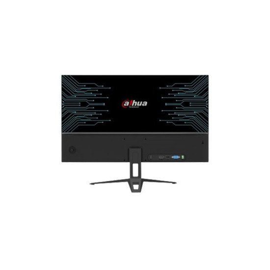 Dahua DHI-LM24-B201E 23.8" 100hz IPS FHD Monitor