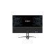 Dahua DHI-LM24-B201E 23.8" 100hz IPS FHD Monitor