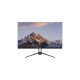 Dahua DHI-LM24-B201E 23.8" 100hz IPS FHD Monitor