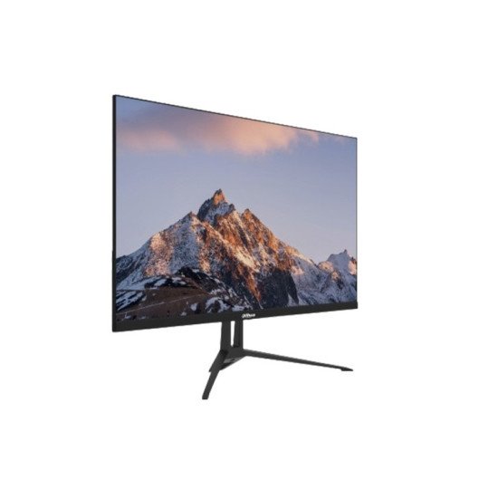 Dahua DHI-LM24-B201E 23.8" 100hz IPS FHD Monitor