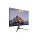 Dahua DHI-LM24-B201E 23.8" 100hz IPS FHD Monitor