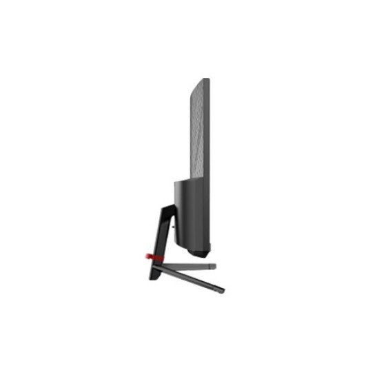Dahua LM27-E230C 27 inch VA 180Hz FHD Curved Gaming Monitor