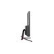 Dahua LM27-E230C 27 inch VA 180Hz FHD Curved Gaming Monitor