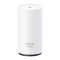 AX3000 Outdoor / Indoor Whole Home Mesh WiFi 6 Unit