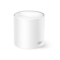 TP-Link Deco X10 — AX1500 Whole Home Mesh Wi-Fi 6 System