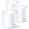 TP-Link Deco X50-Outdoor – 3-Pack