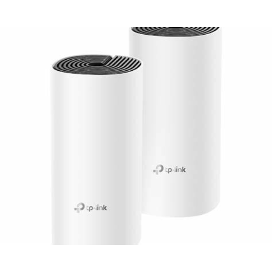 TP-Link Deco X50-Outdoor – 2-Pack
