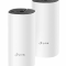 TP-Link Deco X50-Outdoor – 2-Pack
