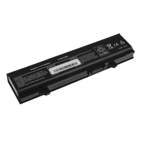 Laptop Battery For Dell 1520/1530B