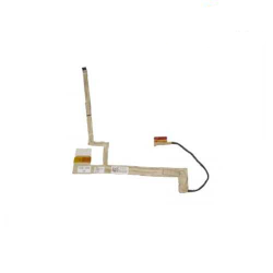 Dell 1014 Display Ribbon