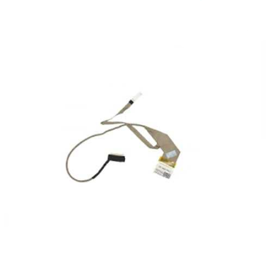 Dell 1464 Display Ribbon