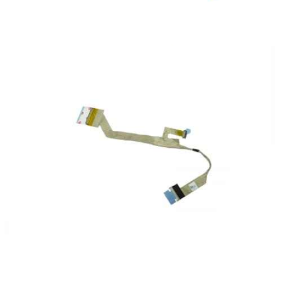 Dell 1525 Display Ribbon