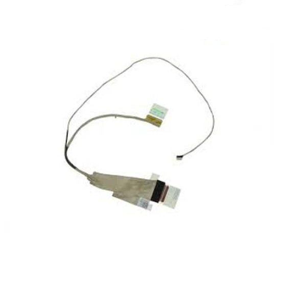 Dell 3421 Laptop Display Ribbon