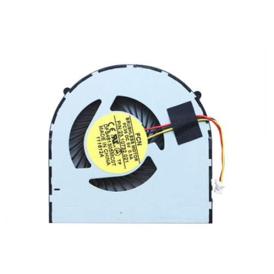 DELL 3518 3437 3541 3542 3543 3878 Laptop Fan