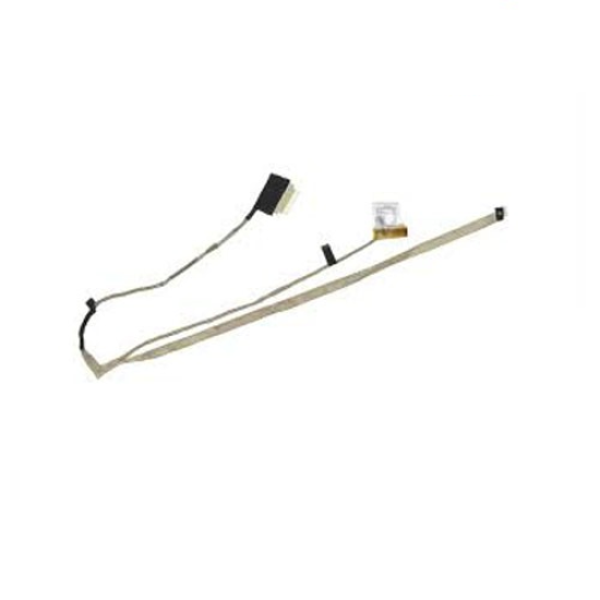 Dell 3521 Laptop Display Ribbon