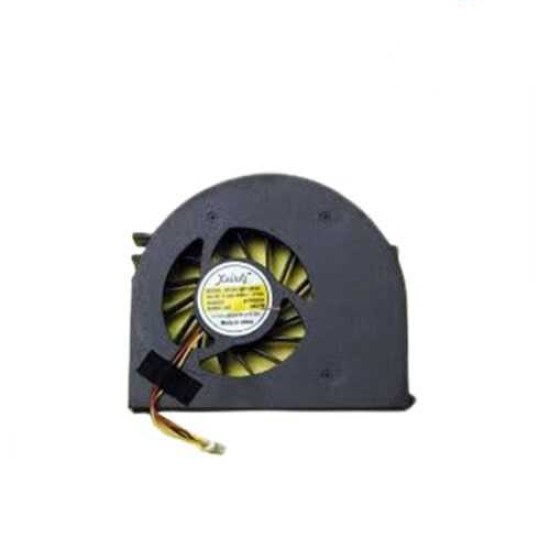 DELL 5110 N5110 M5110 RF2M7 0RF2M7 Laptop Fan