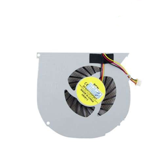 DELL 5520 5525 7520 3560 Y5HVW 0Y5HVW DC28000AYF0 Laptop Fan