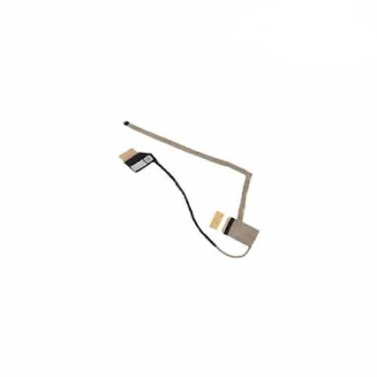 Dell 5520 Laptop Display Ribbon