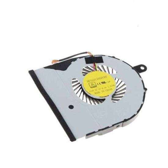 DELL 5559 5558 5458 5758 3558 Laptop Fan