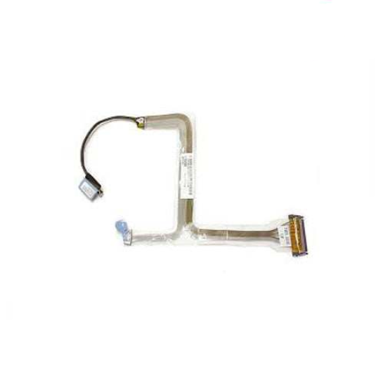 Dell D620 Laptop Display Ribbon