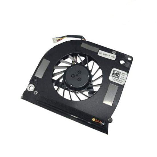DELL E5400 E5500 C946C 0C946C DFS531305M30T MCF-W12BM05 Laptop Fan