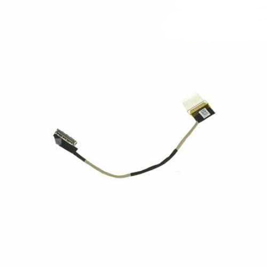 Dell E5440 Laptop Display Ribbon
