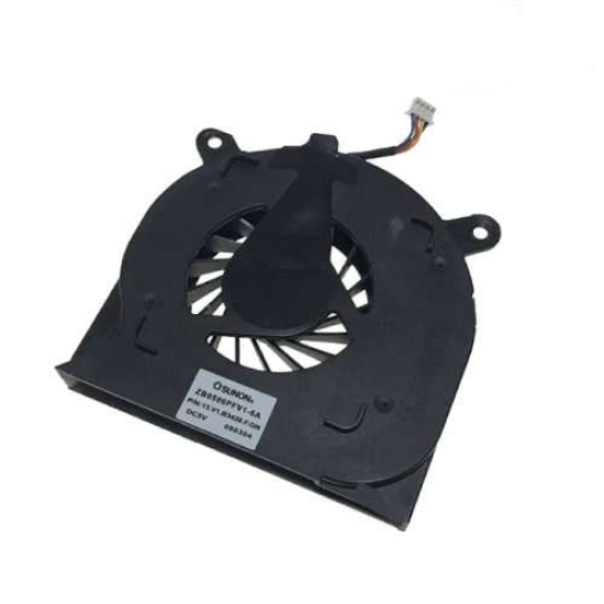 DELL E6400, E6410, E6510 Laptop Fan