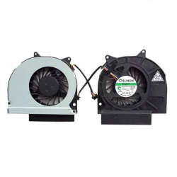DELL E6420 MF60120V1-C220-G99 Laptop Fan