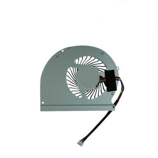 DELL E6430 E6330 E6430s E6330S Laptop Fan