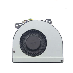 DELL E6520 GT9XP 0GT9XP AB07505HX11E300 Laptop Fan