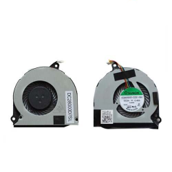 DELL E7440 E7420 006PX9 KSB05105HC CL1L Laptop Fan