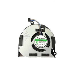 DELL E7450 BAZA0606R5H-P003 DC28000F5VL 0HMWC7 Laptop Fan