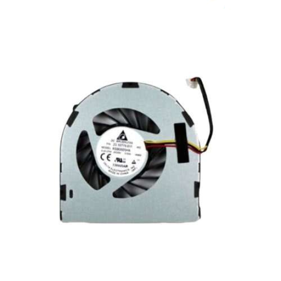 DELL N4050 N5040 N5050 Laptop Fan