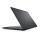 Dell Vostro 15 3510 Core i5 11Th Gen 15.6 inch FHD Display Laptop