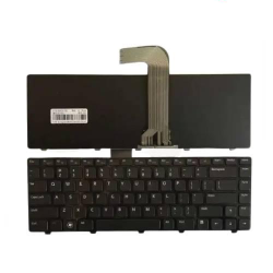 Laptop Keyboard For Dell 3521