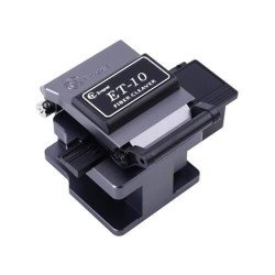 ETOPEL ET-10 Optical Fiber Cleaver