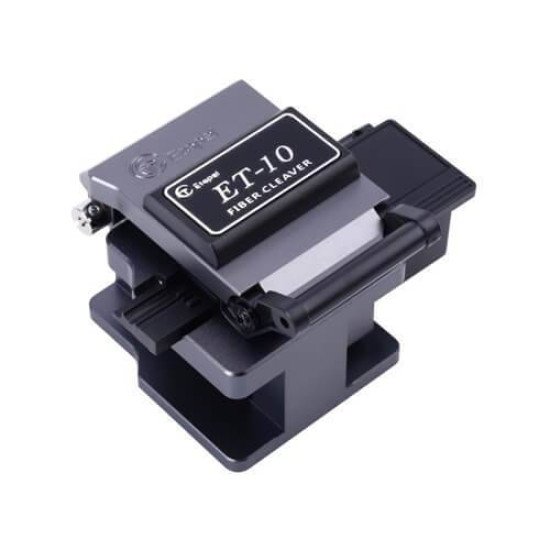 ETOPEL ET-10 Optical Fiber Cleaver