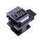 ETOPEL ET-10 Optical Fiber Cleaver