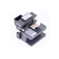 ETOPEL ET-20 Optical Fiber Cleaver