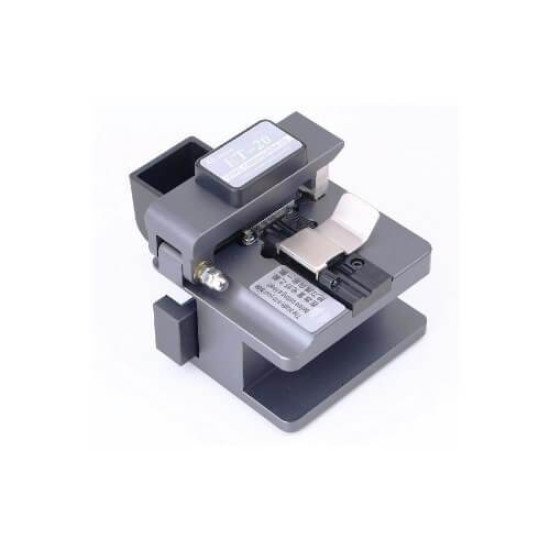 ETOPEL ET-20 Optical Fiber Cleaver