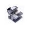 ETOPEL ET-20 Optical Fiber Cleaver