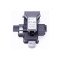 ETOPEL ET-60 Optical Fiber Cleaver