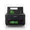 Epson PictureMate PM-520 Photo Ink Printer
