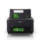 Epson PictureMate PM-520 Photo Ink Printer