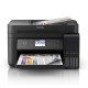 Epson L6170 Wi-Fi Duplex All-in-One Ink Tank Printer