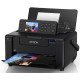 Epson PictureMate PM-520 Photo Ink Printer