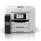 Epson EcoTank L6580 Wi-Fi Duplex Multifunction ADF InkTank Printer