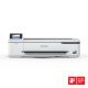 Epson SureColor SC-T3130N 24 inch Color Large Format Printer