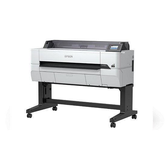 Epson SureColor SC-T5430 Large Format Printer