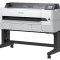 Epson SureColor SC-T5430 Large Format Printer